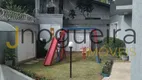 Foto 20 de Casa de Condomínio com 2 Quartos à venda, 80m² em Jardim do Carmo, São Paulo