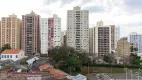 Foto 5 de Apartamento com 1 Quarto à venda, 47m² em Cambuí, Campinas