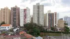 Foto 7 de Apartamento com 1 Quarto à venda, 47m² em Cambuí, Campinas