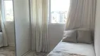 Foto 14 de Apartamento com 3 Quartos à venda, 150m² em Vila Gilda, Santo André