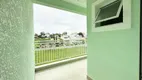 Foto 27 de Apartamento com 2 Quartos à venda, 77m² em Jardim Gramados de Sorocaba, Sorocaba