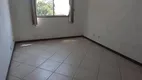Foto 3 de Apartamento com 3 Quartos à venda, 55m² em Piedade, Rio de Janeiro