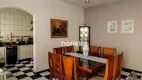 Foto 9 de Casa com 3 Quartos à venda, 285m² em Vila Anastácio, São Paulo