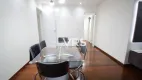 Foto 3 de Apartamento com 3 Quartos à venda, 97m² em Agriões, Teresópolis