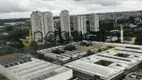 Foto 26 de Apartamento com 4 Quartos à venda, 266m² em Jardim Marajoara, São Paulo