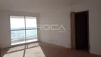 Foto 18 de Cobertura com 5 Quartos à venda, 217m² em Centreville, São Carlos