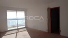 Foto 18 de Cobertura com 5 Quartos à venda, 219m² em Centreville, São Carlos