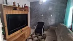 Foto 7 de Casa com 2 Quartos à venda, 67m² em Cruzeiro, São José dos Pinhais