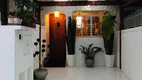 Foto 5 de Casa de Condomínio com 3 Quartos à venda, 135m² em Jardim Alvorada, São Paulo