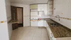 Foto 13 de Apartamento com 2 Quartos à venda, 65m² em Vila do Encontro, São Paulo