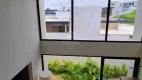 Foto 6 de Casa de Condomínio com 4 Quartos à venda, 480m² em Jardim Santa Rita, Indaiatuba