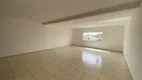 Foto 7 de Sala Comercial para alugar, 66m² em Afonso Pena, São José dos Pinhais