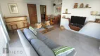 Foto 4 de Apartamento com 4 Quartos à venda, 124m² em Pitangueiras, Guarujá