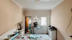 Foto 5 de Casa com 5 Quartos à venda, 166m² em Jardim Capuava, Nova Odessa