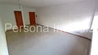 Foto 12 de Sala Comercial para alugar, 45m² em Petrópolis, Porto Alegre