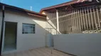 Foto 27 de Casa com 3 Quartos à venda, 110m² em Vila Perseu Leite de Barros, Campinas