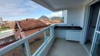 Foto 25 de Apartamento com 2 Quartos à venda, 64m² em Jardim Praia Grande, Mongaguá