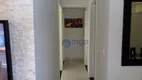 Foto 12 de Apartamento com 3 Quartos à venda, 68m² em Carandiru, São Paulo