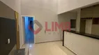 Foto 10 de Casa com 3 Quartos à venda, 181m² em Parque São João, Bauru