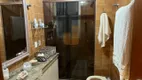 Foto 29 de Apartamento com 3 Quartos à venda, 119m² em Higienópolis, São Paulo