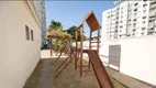 Foto 55 de Apartamento com 2 Quartos à venda, 53m² em Irajá, Rio de Janeiro