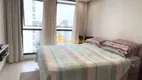 Foto 4 de Apartamento com 1 Quarto à venda, 116m² em Itaim Bibi, São Paulo