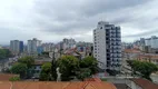 Foto 29 de Apartamento com 2 Quartos à venda, 74m² em Embaré, Santos
