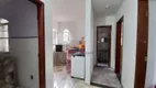 Foto 28 de Casa com 3 Quartos à venda, 140m² em Nossa Senhora das Graças, Juiz de Fora