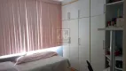 Foto 5 de Apartamento com 2 Quartos à venda, 72m² em Tijuca, Rio de Janeiro