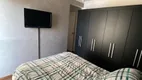 Foto 19 de Apartamento com 3 Quartos à venda, 69m² em Vila Alpina, São Paulo