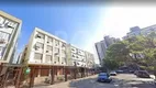 Foto 15 de Apartamento com 2 Quartos à venda, 58m² em Menino Deus, Porto Alegre