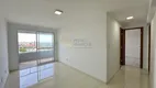 Foto 2 de Apartamento com 2 Quartos para alugar, 70m² em Piatã, Salvador