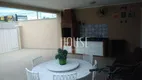 Foto 3 de Casa de Condomínio com 3 Quartos à venda, 120m² em Jardim Abaete, Sorocaba