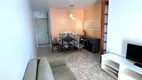 Foto 5 de Apartamento com 3 Quartos à venda, 68m² em Teresópolis, Porto Alegre