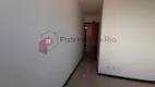 Foto 12 de Casa de Condomínio com 3 Quartos à venda, 108m² em Vista Alegre, Rio de Janeiro