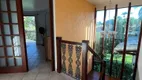 Foto 41 de Casa de Condomínio com 4 Quartos à venda, 298m² em Bananeiras (Iguabinha), Araruama