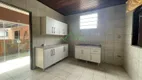 Foto 14 de Casa com 3 Quartos à venda, 90m² em Costeira, Balneário Barra do Sul