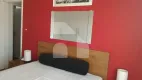 Foto 3 de Apartamento com 2 Quartos à venda, 81m² em Campos Eliseos, São Paulo