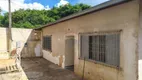 Foto 2 de Casa com 5 Quartos à venda, 180m² em Jardim Bom Pastor, Botucatu