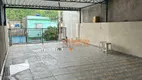 Foto 14 de Sobrado com 3 Quartos à venda, 140m² em Vila Rica, Guarulhos