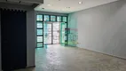 Foto 5 de Imóvel Comercial para alugar, 416m² em Santana, São Paulo