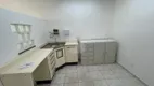 Foto 4 de Sala Comercial à venda, 31m² em Glória, Contagem