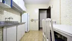Foto 11 de Apartamento com 3 Quartos à venda, 102m² em Centro, Curitiba