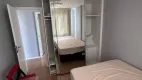 Foto 8 de Apartamento com 3 Quartos para venda ou aluguel, 145m² em Barra da Tijuca, Rio de Janeiro