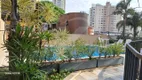 Foto 18 de Apartamento com 1 Quarto à venda, 38m² em Santana, São Paulo