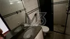 Foto 13 de Apartamento com 3 Quartos para alugar, 102m² em São Bernardo, Campinas