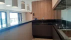 Foto 30 de Apartamento com 3 Quartos à venda, 205m² em Vila Nova Santa Clara, Bauru