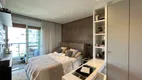 Foto 18 de Apartamento com 3 Quartos à venda, 157m² em Vila Leopoldina, São Paulo