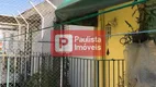 Foto 16 de Casa de Condomínio com 2 Quartos à venda, 75m² em Nova Piraju, São Paulo