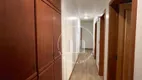 Foto 9 de Apartamento com 4 Quartos à venda, 237m² em Centro, Florianópolis